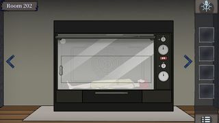 The fruit of evil - Screenshot 2