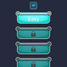 DrawLine - Screenshot 4