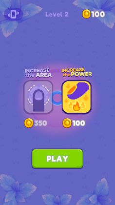 Stay Away - Screenshot 4