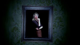 Deadly Nightmare Unwanted Heritage - Screenshot 3