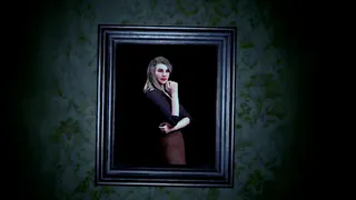 Deadly Nightmare Unwanted Heritage - Screenshot 3