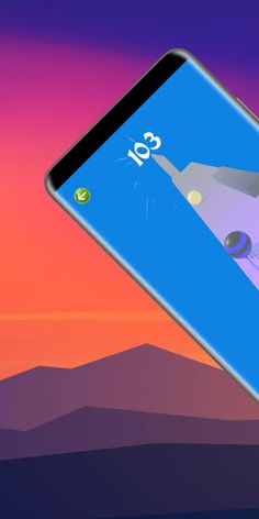 ColorBall - Screenshot 4