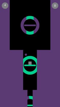 Jump High - Box Jumping Game - Screenshot 4