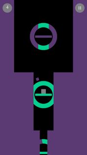 Jump High - Box Jumping Game - Screenshot 4