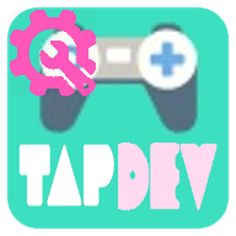 Gamebase Development - Screenshot 1