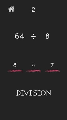 Math Rush - Screenshot 3