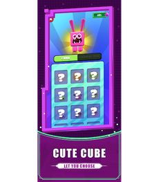 Block Runner - Screenshot 4