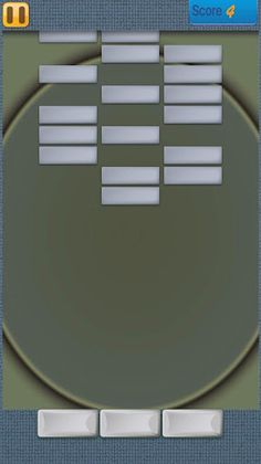 Brick Shoot - Screenshot 2