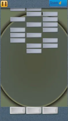 Brick Shoot - Screenshot 2