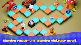 Zoomerica: Hop Battle - Screenshot 3