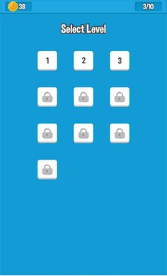 TTS JAWA-KANSER - Screenshot 2