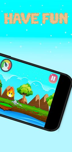 Flame: Juego de destreza - Screenshot 2