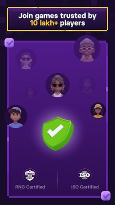 Ludo Culture: Online Ludo Game - Screenshot 1