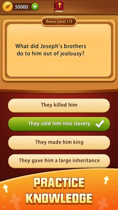 Path to Bible Word Puzzle - Screenshot 2