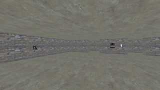 Noel Noita Erc - Screenshot 1