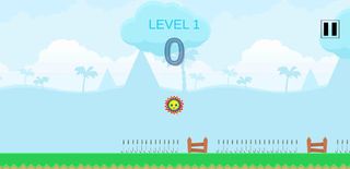 Blue Eye Pro - Screenshot 1