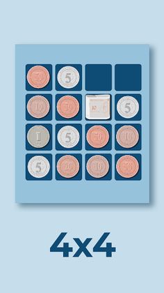 Cener - Screenshot 3