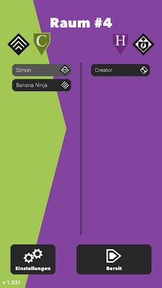 Hotspots Rush - Screenshot 2