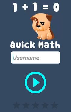 Freaking Math Plus - Screenshot 1