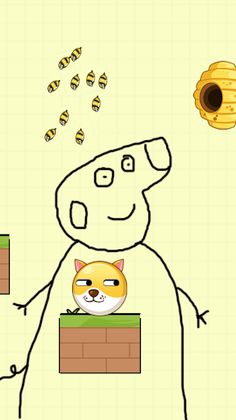 Dog Rescue: Draw To Save - Screenshot 2