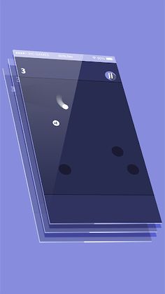 Pivot - Screenshot 3