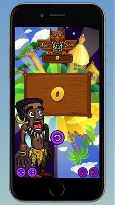 Bridge The Gap! - Screenshot 4