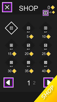 Fall Duly 2 - Screenshot 2