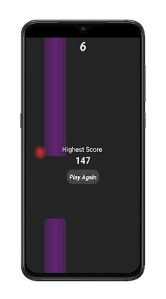 Looper - Screenshot 4