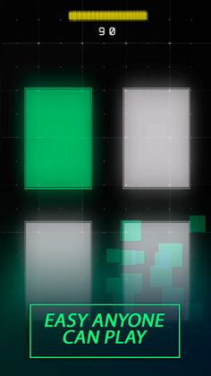Always Green - Screenshot 4