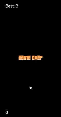 Up Down - Screenshot 4