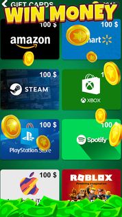 Cash Solitaire :Win Real Money - Screenshot 3