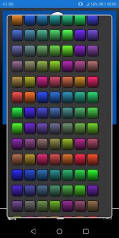 Give Color - Screenshot 2