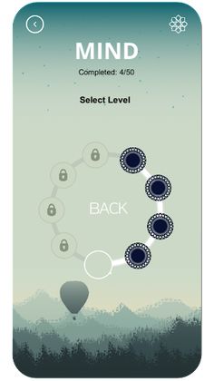 Hidden Reminders - Screenshot 4