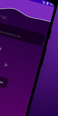 Qui à dit ? Jeux de soirée - Screenshot 2