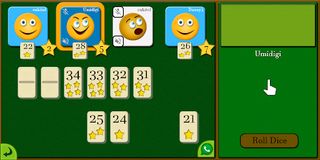 Dice Among Call (Ludo) - Screenshot 3