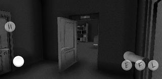 Mind's Eye - Screenshot 3