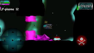 3 Moon Colony - Screenshot 3