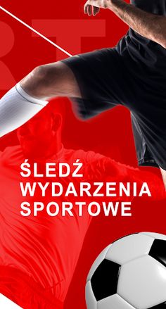 Blumclick - Topball - Screenshot 3