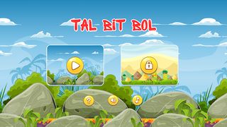 Talbitbol - Screenshot 1