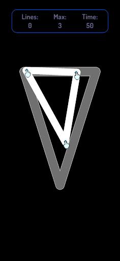 Liner - The Shaping Game - Screenshot 2