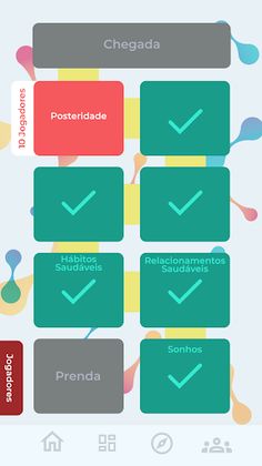 Previna - Screenshot 3