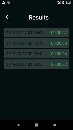 nPuzzle2 - Screenshot 3