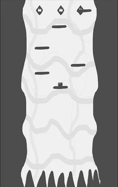 Sparkfull - Screenshot 3