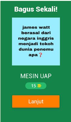 tokoh nama penemu dunia - Screenshot 2