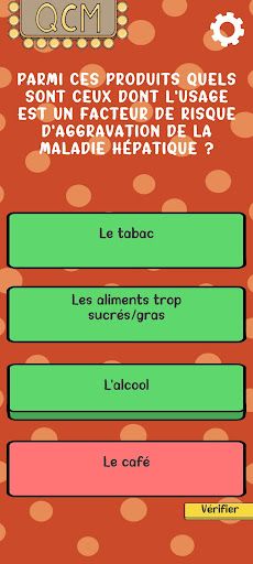 Il était une foie - Screenshot 4