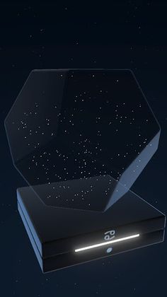 Revive: Constellation v4 (AR) - Screenshot 2