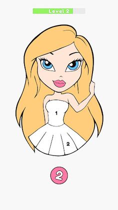 Paint Masters - Screenshot 3