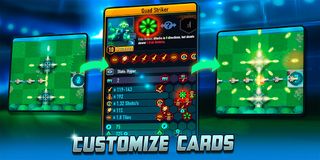 Tower Duel - Screenshot 3