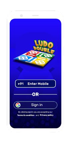 Ludo Double - Multiplayer Game - Screenshot 2