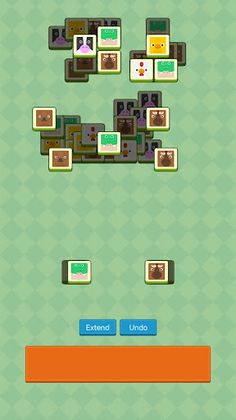 Animals match - Screenshot 4